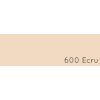 Jacquard Acid Dyes - 600 (Barva Ecru)