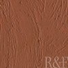 R&F Pigment stick 38ml – 2100 (Barva Blender)