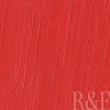 R&F Pigment stick 38ml – 2100 (Barva Blender)