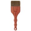 Široký štětec Herend 1725 (Barva velikost 30)