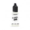 Inkoust Cernit na alkoholové bázi 20ml – 010 (Barva white)