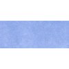 Umělecký marker Propic – B003 (Barva B003)