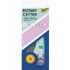 33234 4 folia cmyk 20285