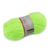 Pletací příze Hit 50 g (Balení 1 ks, Varianta 8 (0037) Horizon Blue)