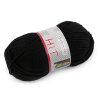 Pletací příze Hit 50 g (Balení 1 ks, Varianta 8 (0037) Horizon Blue)