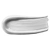 Marker na kůži Darwi Leather 2mm – 010 (Barva White)