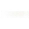 Akvarelová barva Old Holland 6ml – 001 Highlighting Titanium White (Barva Highlighting Titanium White)