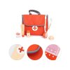 Doc set mini red SHOPIFY Kreslici platno 1 kopie 2 800x