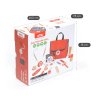 Doc set mini red SHOPIFY Kreslici platno 1 kopie 3 800x