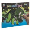 33519 skrabaci obrazky dinosauri