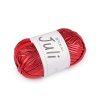 Pletací příze Juli metalická 100 g (Balení 1 ks, Varianta 1 (11) stříbrná)