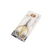 Nůžky délka 13 cm, 15 cm (Balení 1 ks, Varianta 1 (13 cm) zlatá)