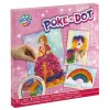 30459 tvoriva sada poke a dot princezna duha jednorozec