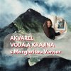 M. Verner: Voda a krajina (21-22.2.26 Praha) (Barva .2.26 Praha))