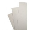 Karton šedý, lepenka 50x70cm – 2 (Barva ,0mm)