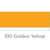 Barva Jacquard Solarfast 118ml – 100 (Barva Golden Yellow)