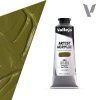 Akrylová barva Vallejo Artist 60ml – 314 (Barva Titanium White Anatase)