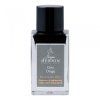 Inkoust Herbin 1670 Prestige 15ml (Barva Stormy grey)