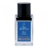 Inkoust Herbin 1670 Prestige 15ml (Barva Ocean blue)
