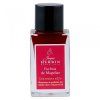 Inkoust Herbin 1670 Prestige 15ml (Barva Fuchsia de Magellan)