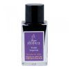 Inkoust Herbin 1670 Prestige 15ml (Barva Impérial Violet)