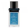 Inkoust Herbin 1798 15ml (Barva Kyanite du Népal)