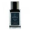 Inkoust Herbin 1798 15ml (Barva Diamant bleu 15ml)