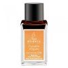 Inkoust Herbin 1798 15ml (Barva Cornaline d'Egypte)