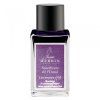 Inkoust Herbin 1798 15ml (Barva Amethyste de l'Oural)