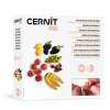 Startovácí sada Cernit (Barva Fruit miniatures)