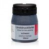 Linorytová barva AMI 250ml (Barva vyberte odstín)