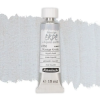 Přírodní barva Schmincke Liquid Earth 15ml (Barva Chalk)