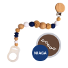 KLIP na dudlík