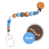 KLIP na dudlík