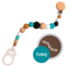 KLIP na dudlík