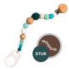 KLIP na dudlík