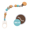 KLIP na dudlík