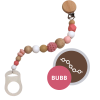 KLIP na dudlík