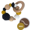 Přívešek