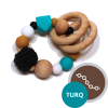 Turq