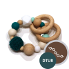 DTur