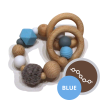 GBLue