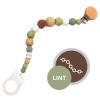 KLIP na dudlík • Lint