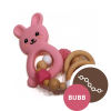 Bunnies (2)