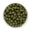 12mm Olive a6ebbd39 46a7 4a2f b0da c180765cbb11 720x