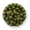15mm Olive 7f869210 9a74 40bf a6b4 bcde34cf30fe 720x