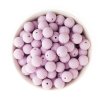 Beehive Lilac db91f900 95e6 487c b353 a8e5bd5057a6 720x