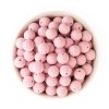 Beehive Soft Pink 3f415408 a706 4994 b30c 8eb7c20d9f7f 720x