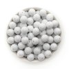15mm Speckled 529aea21 96fe 499d 9216 751d28862759 720x