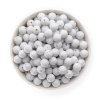 12mm gritty f58f4cc3 f9a8 4e79 9de4 030dfec493e2 720x